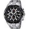 CASIO EF 539D-1A / EF-539D-1AVEF Edifice