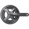 Kliky 2 Shimano FCR2000 170 50/34