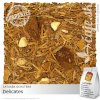 CATUABA Delicates (50g)