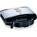 Tefal SM 155212