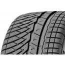 Michelin Pilot Alpin 4 265/35 R18 97V