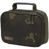Korda Puzdro Compac Buzz Bar Bag Small Dark Kamo