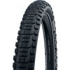 SCHWALBE Plášť JOHNNY WATTS 29x2.35 (60-622) 67EPI 1270g Perf GreenGuard DD Addix reflex