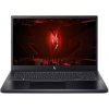 Acer ANV15-51 15,6/i7-13620H/16G/1TBSSD/W11H NH.QNCEC.00K