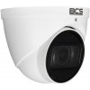 BCS-L-EIP58VSR4-Ai1(2) - IP dome kamera 8Mpx, 2.7-12mm, Ai - BCS Line