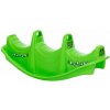 Hoppačka Zelená krokodíl Dorex