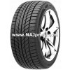 GoodRide SNOWMASTER SW608 205/50 R17 93H (XL)* #C,C,B(72dB)