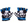 Globber Scooter Globber Rukavice - Navy Blue - Racing 528-004