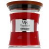 WoodWick Crimson Berries 275 g