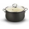 LAMART LT1278