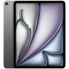 Apple iPad Air 13 (2024) 512GB Wi-Fi Space Grey MV2J3HC/A