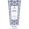 KALLOS SPA Moisturizing peelingový sprchovy gel s extraktom z rias 200 ml
