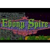 Ebony Spire: Heresy Steam CD Key