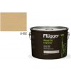 Flügger Wood Tex Wood Oil IMPREDUR 0,75L U-602