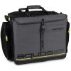 Matrix Taška Aquos Ultra Carryall