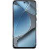 Avafol ochranná fólia na Google Pixel 9 Pro XL Typ: Classic
