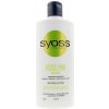 Syoss Rizos Pro kondicionér 440 ml