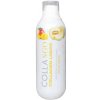 Collango Kolagén tekutý mangovo-melónový sen 500ml
