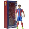 Sockers BARCELONA FC Yamal 20 cm