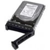 DELL 4TB/ 7.2k/ SATA/ 512n/ hot-plug, 400-BLLF