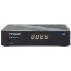 Octagon SX88 WL V2 S2+IP HEVC H.265 FullHD, Linux