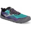 Joma Tundra JR 2605 Blue