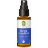 Primavera osviežovač vzduchu Sleep Remedy 30 ml