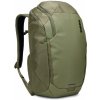 Thule Chasm zelená 26 l