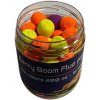 Mastodont Baits Fluo Pop-Up Boilies 16mm 200ml Berry Boom