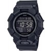 CASIO GD-010-1A1ER G-Shock Carbon Core Guard