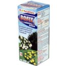 Floraservis BOFIX 100 ml