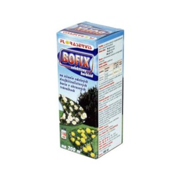 Floraservis BOFIX 100 ml