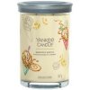Yankee Candle Signature Banoffee Wafle 567g