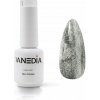 Vanedia magnetický gél lak (cat eye) H4 15 ml