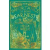Importance of Being Earnest