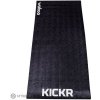 Wahoo KICKR FLOORMAT podložka pod trenažér