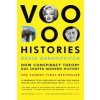 Voodoo Histories