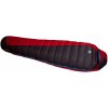 Sir Joseph Erratic plus II 850/200 - red - right