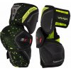 Chrániče lakťov Bauer Vapor 3X Jr Veľkosť: M
