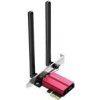 TP-LINK MERCUSYS MA86XE AXE 5400