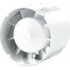 VENTS Ventilátor axiálny potrubný - 150 VKO1 turbo