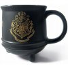 Hrnček Pyramid International Harry Potter keramika 400 ml