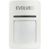 EVOLVEO Alarmex Pro, chytrý WiFi bezdrátový PIR snímač pohybu (ZÁNOVNÍ)