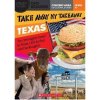 Take Away My Takeaway: Texas - Readers + DVD