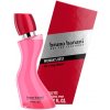 Bruno Banani Woman's Best toaletná voda dámska 30 ml