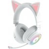 Razer Kraken Kitty V3 Pro - White RZ04-05170400-R3M1