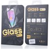 Tvrdené sklo LCD 9H premium pre ALCATEL ONE TOUCH POP C7 (7041D)