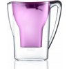 BWT Penguin MEI 2,7 l Lila + Filtr 1 ks