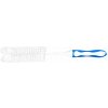Cleonix PB254 50 mm 253458