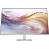 HP Series 5 527sh 94C50E9
